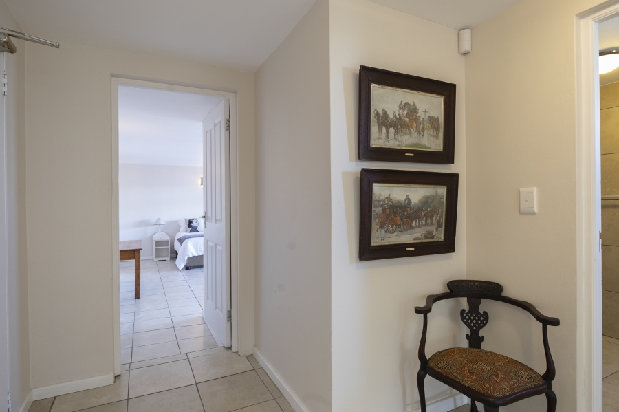 5 Bedroom Property for Sale in Kleinemonde Eastern Cape